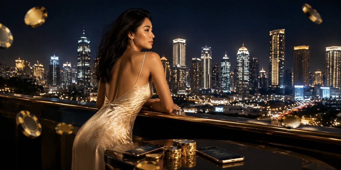dangdut slot Live Football Odds